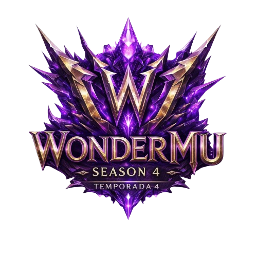 Logo WonderMu